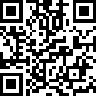 gate.io 2024网页版数字资产交易平台