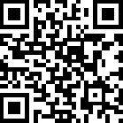 Coinbase新版功能与安全保障