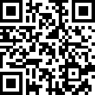 星网starnetwork数字资产行情分析