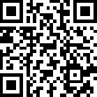 怪异揭示板与七重传言校园怪谈解谜