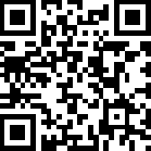 暴打火柴人无限金币钻石免费畅玩