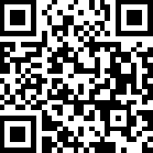 守护小精灵免费资源版上线