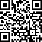 病娇模拟器中文版校园剧情探索
