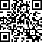 黑帮格斗都市自由征战
