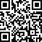 猛击恶棍正式上线畅玩下载