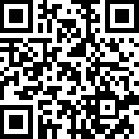 Gate.io交易所APP数字资产高效管理工具