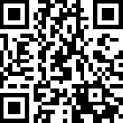 热币交易所App数字资产行情