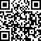 真实停车高手3D驾驶挑战