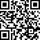 模拟城市规划建造全资源解锁