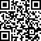 地铁跑酷摩纳哥国际版免费畅玩