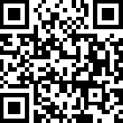 铁锈战争2024策略对战手游