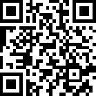 植物大战僵尸2无限资源版本