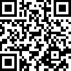 早餐鸭烹饪时光手游推荐