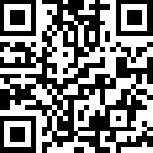 OKX交易所App全球数字资产安全交易平台