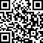 cryptopia交易所app高效安全数字交易平台