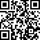 币信APP区块链资产安全管理