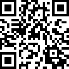 芭比梦幻屋冒险创意装扮与美食制作