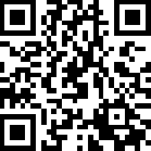 BitKeep手机版数字资产安全管理工具