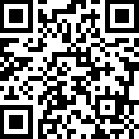 樱花校园模拟器2校园生活自由探索