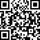 悠长假期海岛经营物语