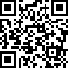 小小军团三国策略千人战场激战畅玩