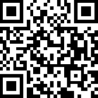 托马斯火车危机3D摩登时代趣味挑战