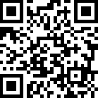 打工英雄传职场江湖自由探索