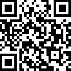 Digifinex数字资产交易平台安全便捷服务