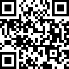 星元大陆2.2无限资源自由探索