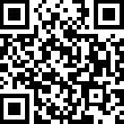 Motionleap动态照片编辑工具