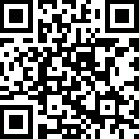 OKPay本v5.3.9.6安全下载