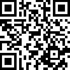 汽车修理大亨无限金币经营策略