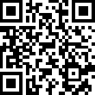 打击力量英雄畅玩版沉浸射击