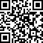 BitKeep手机钱包安全便捷的数字资产管理