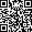 ecocoin交易所高效交易与全天候挖矿