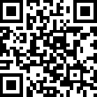 Uniswap安卓版中文客户端功能详解