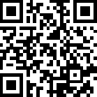 BitAsset数字资产交易平台核心功能详解