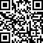 中本聪挖矿工具新版发布