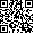 Uniswap安卓版数字资产交易平台