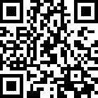 Bitget交易所客户端安全安装