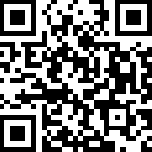 Bitget苹果版数字货币钱包安全高效