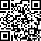 Coinbase钱包中文版安全交易平台