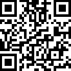 GoCoin交易所App数字货币交易平台