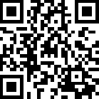 苹果手机雷达币应用功能