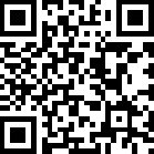 sui币钱包安全高效数字资产管理