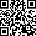 zb交易所app数字货币交易平台