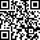 Topay钱包安全交易与资产管理