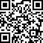 gate.io手机交易平台app核心功能