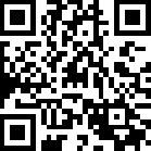 Gate.io交易所经典版功能与用户反馈