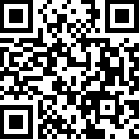 非小号行情安卓版实时数据追踪工具